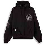 Imagen del producto con referencia GCH631-BLK