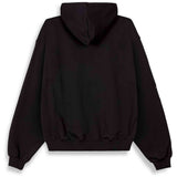 Imagen del producto con referencia GCH631-BLK