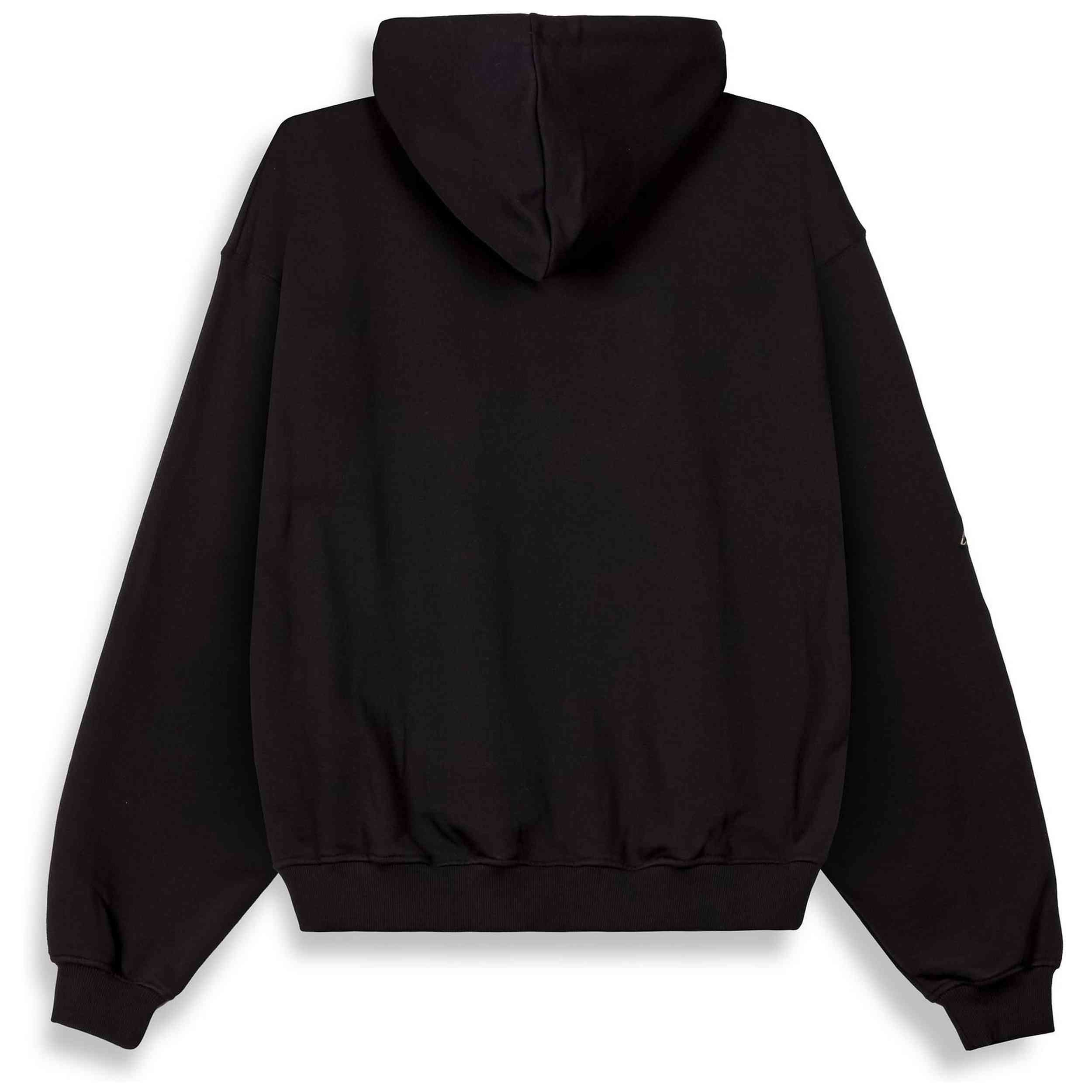Imagen del producto con referencia GCH631-BLK