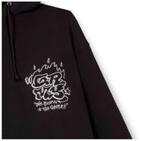 Imagen del producto con referencia GCH631-BLK