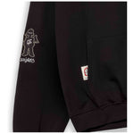 Imagen del producto con referencia GCH631-BLK