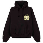 Imagen del producto con referencia GCH635-BLK