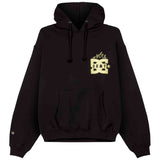 Imagen del producto con referencia GCH635-BLK