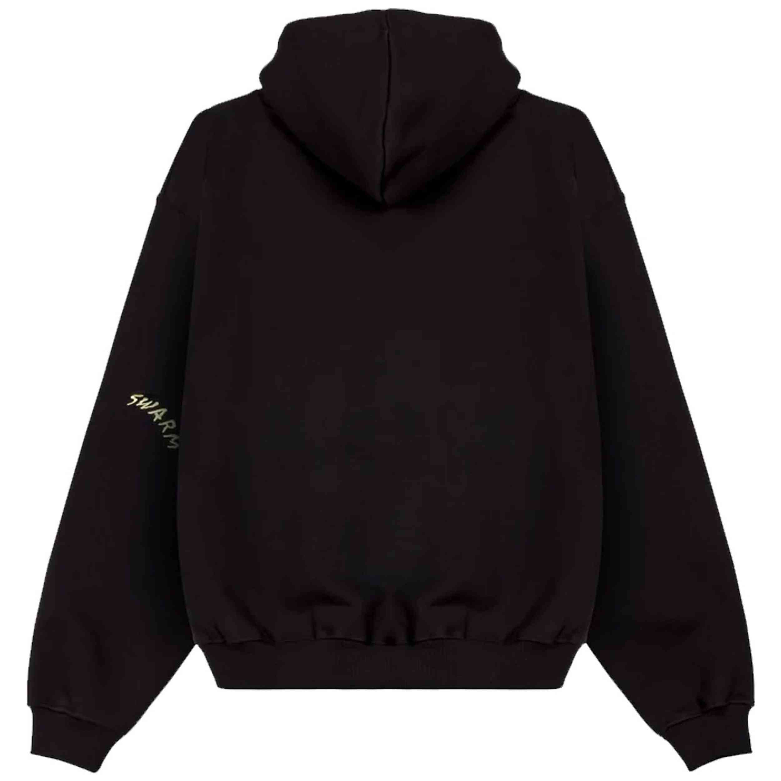 Imagen del producto con referencia GCH635-BLK