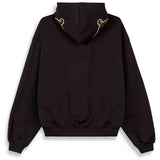 Imagen del producto con referencia GCH642-BLK