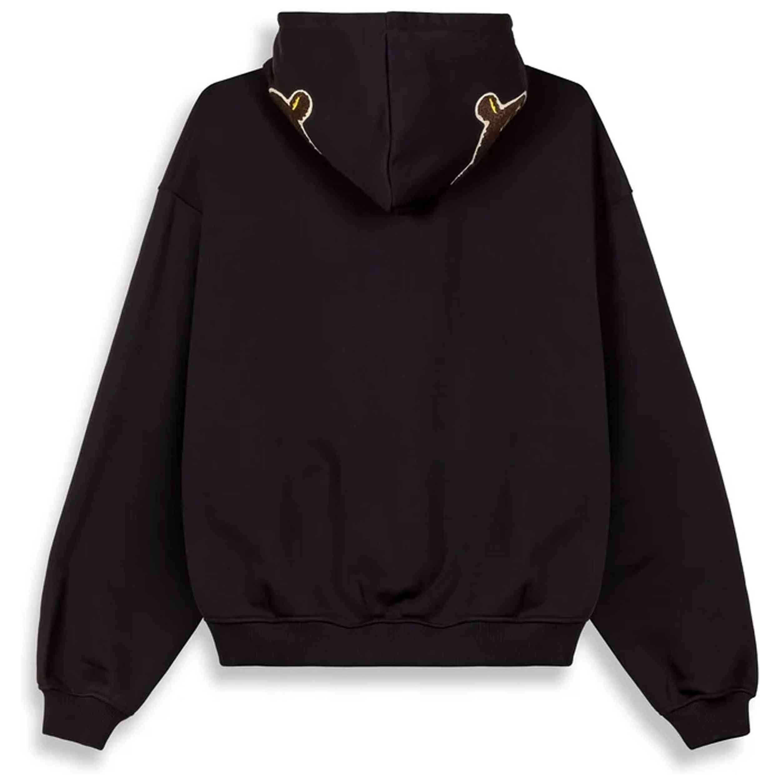 Imagen del producto con referencia GCH642-BLK