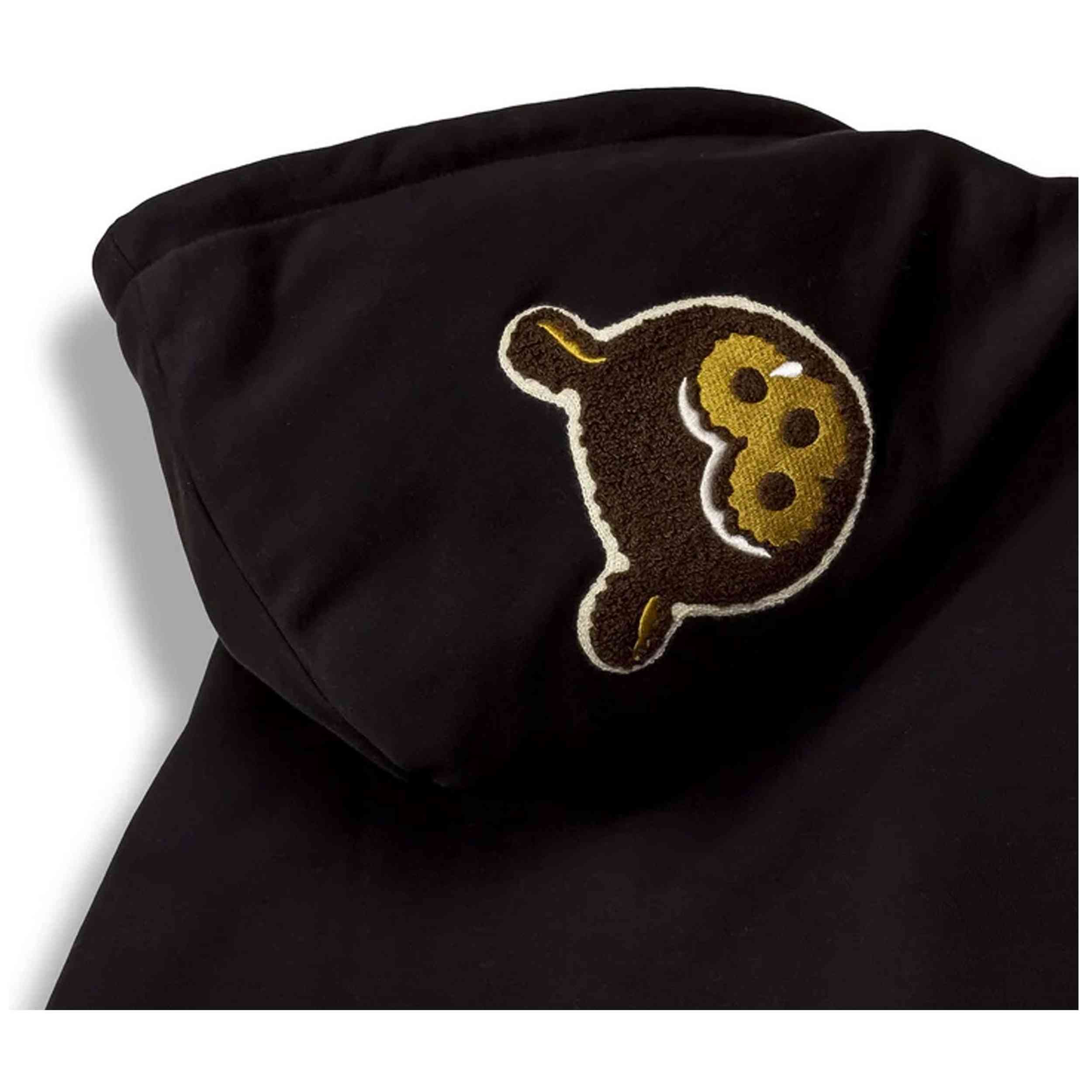 Imagen del producto con referencia GCH642-BLK