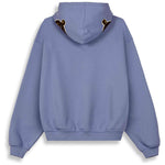 Imagen del producto con referencia GCH642-BLU