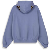 Imagen del producto con referencia GCH642-BLU