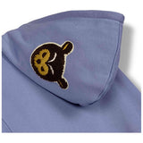 Imagen del producto con referencia GCH642-BLU