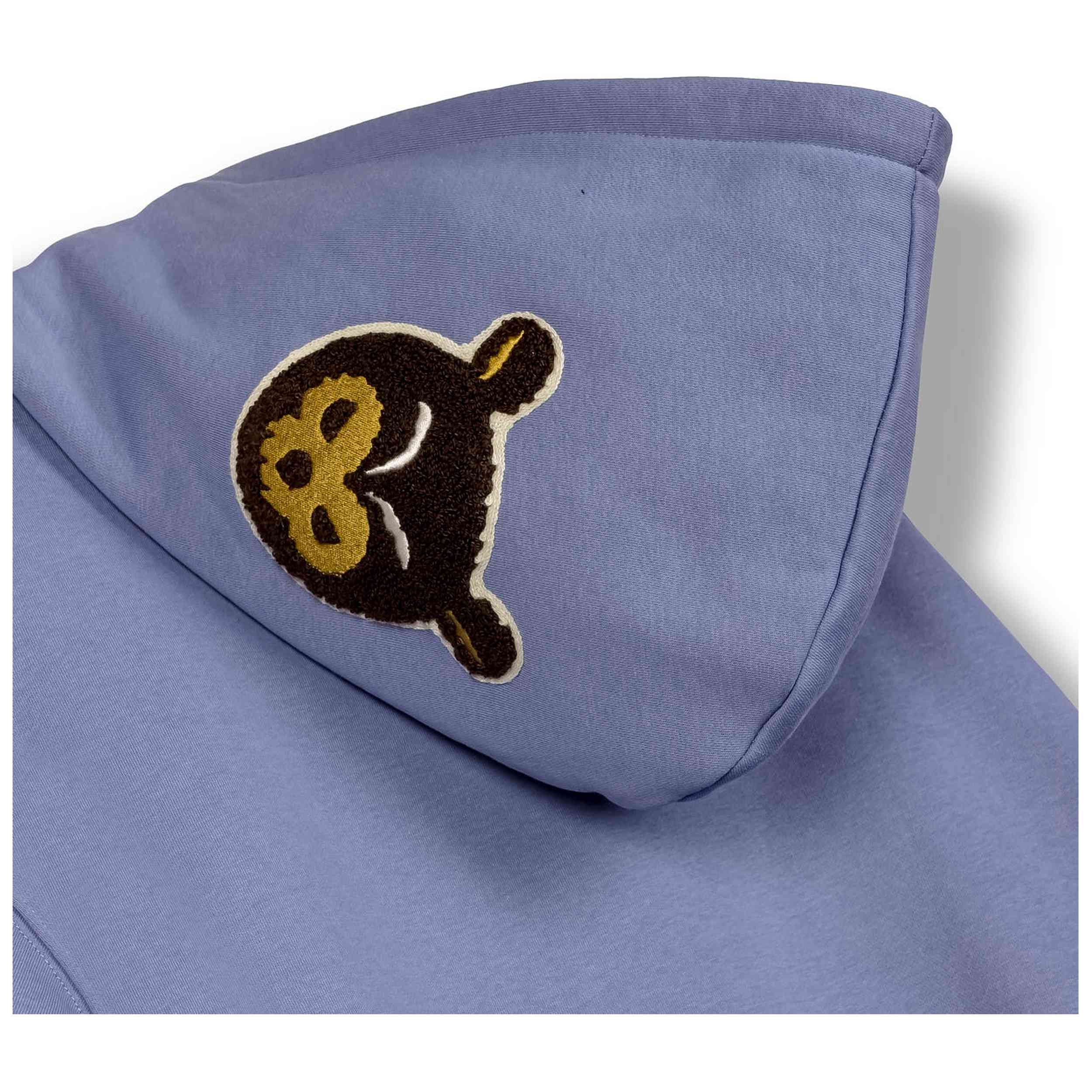 Imagen del producto con referencia GCH642-BLU