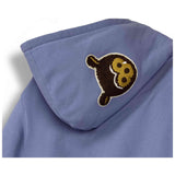 Imagen del producto con referencia GCH642-BLU