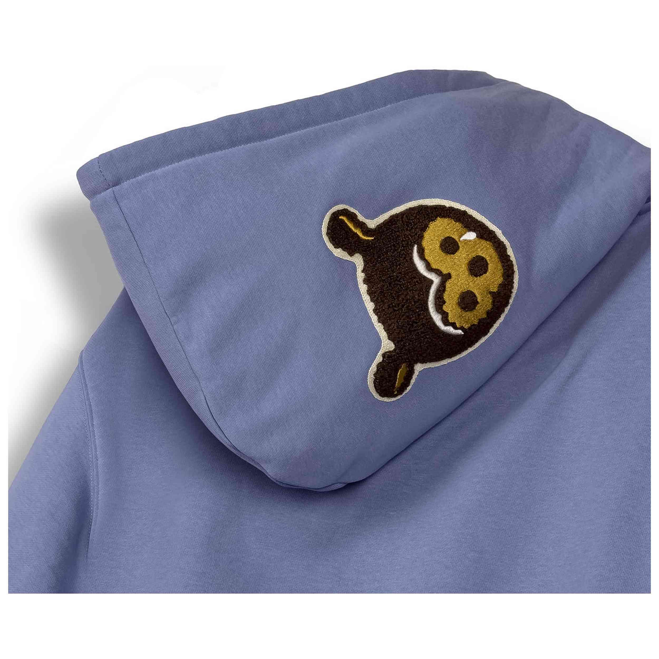 Imagen del producto con referencia GCH642-BLU