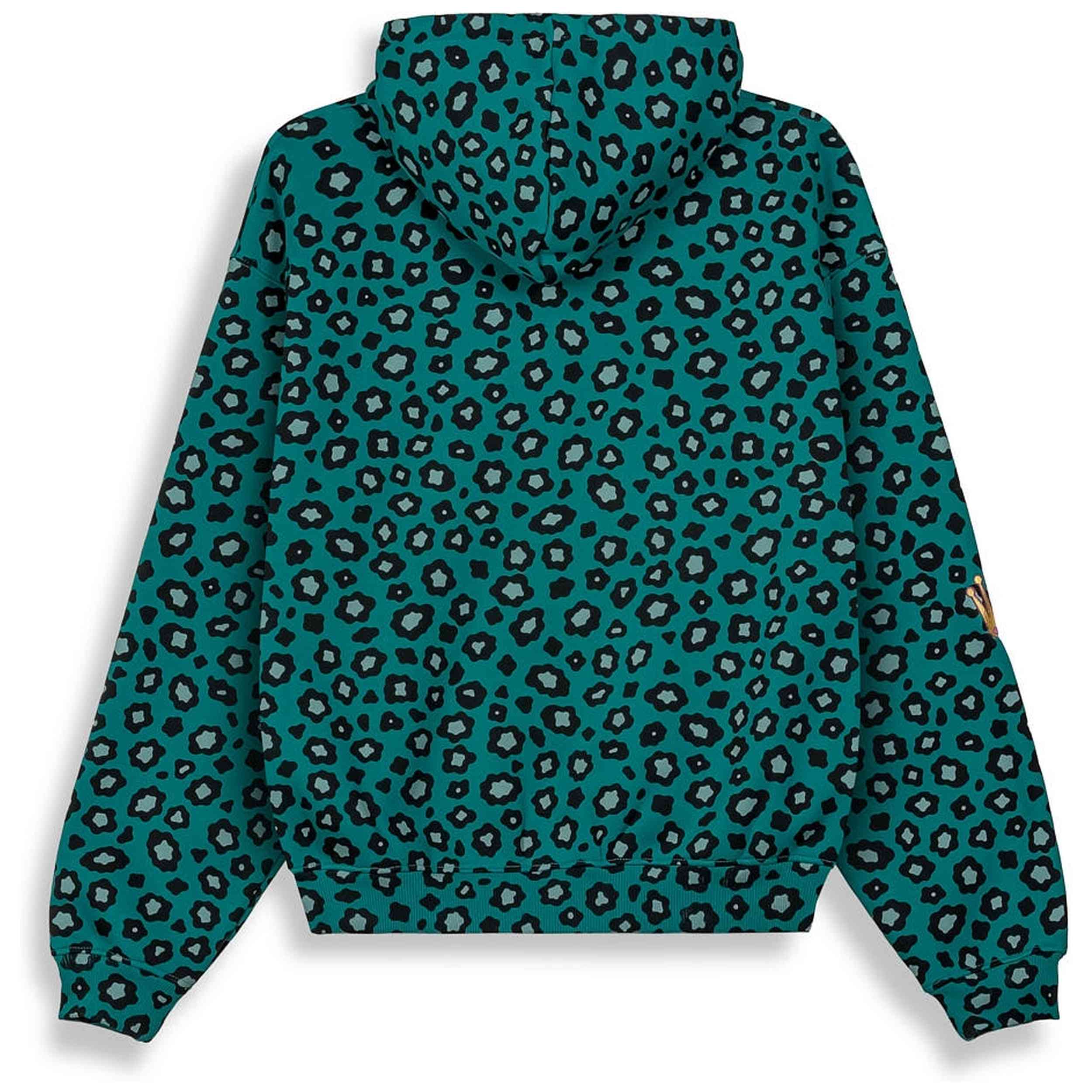 Imagen del producto con referencia GCH644-G