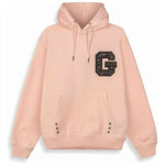 Imagen del producto con referencia GCH645-PNK