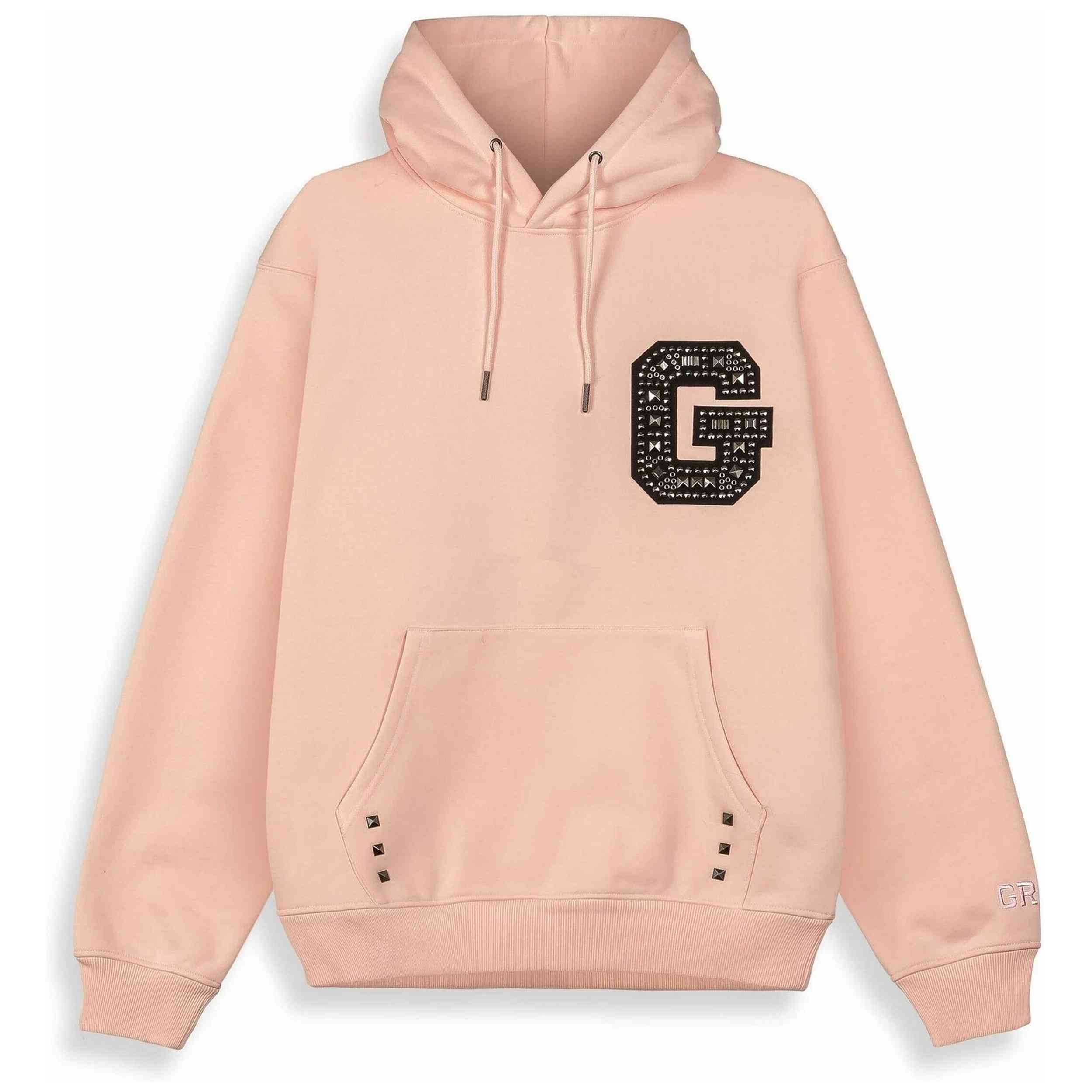 Imagen del producto con referencia GCH645-PNK