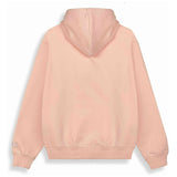 Imagen del producto con referencia GCH645-PNK