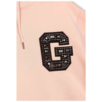 Imagen del producto con referencia GCH645-PNK