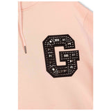 Imagen del producto con referencia GCH645-PNK