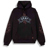Imagen del producto con referencia GCH649-BLK