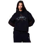 Imagen del producto con referencia GCH649-BLK