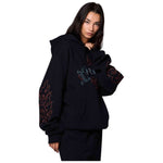 Imagen del producto con referencia GCH649-BLK