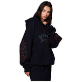 Imagen del producto con referencia GCH649-BLK