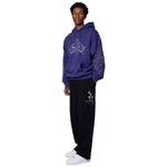 Imagen del producto con referencia GCH649-BLU