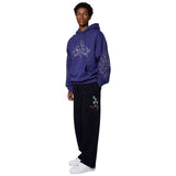 Imagen del producto con referencia GCH649-BLU
