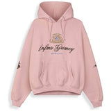 Imagen del producto con referencia GCH656-PNK