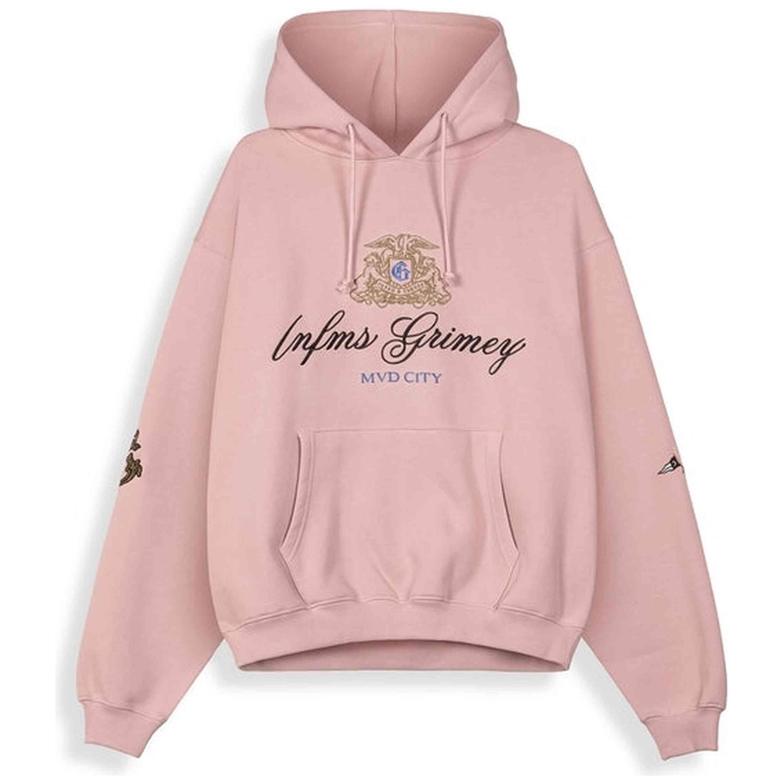 Imagen del producto con referencia GCH656-PNK