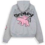 Imagen del producto con referencia GCH659-SPG