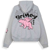 Imagen del producto con referencia GCH659-SPG