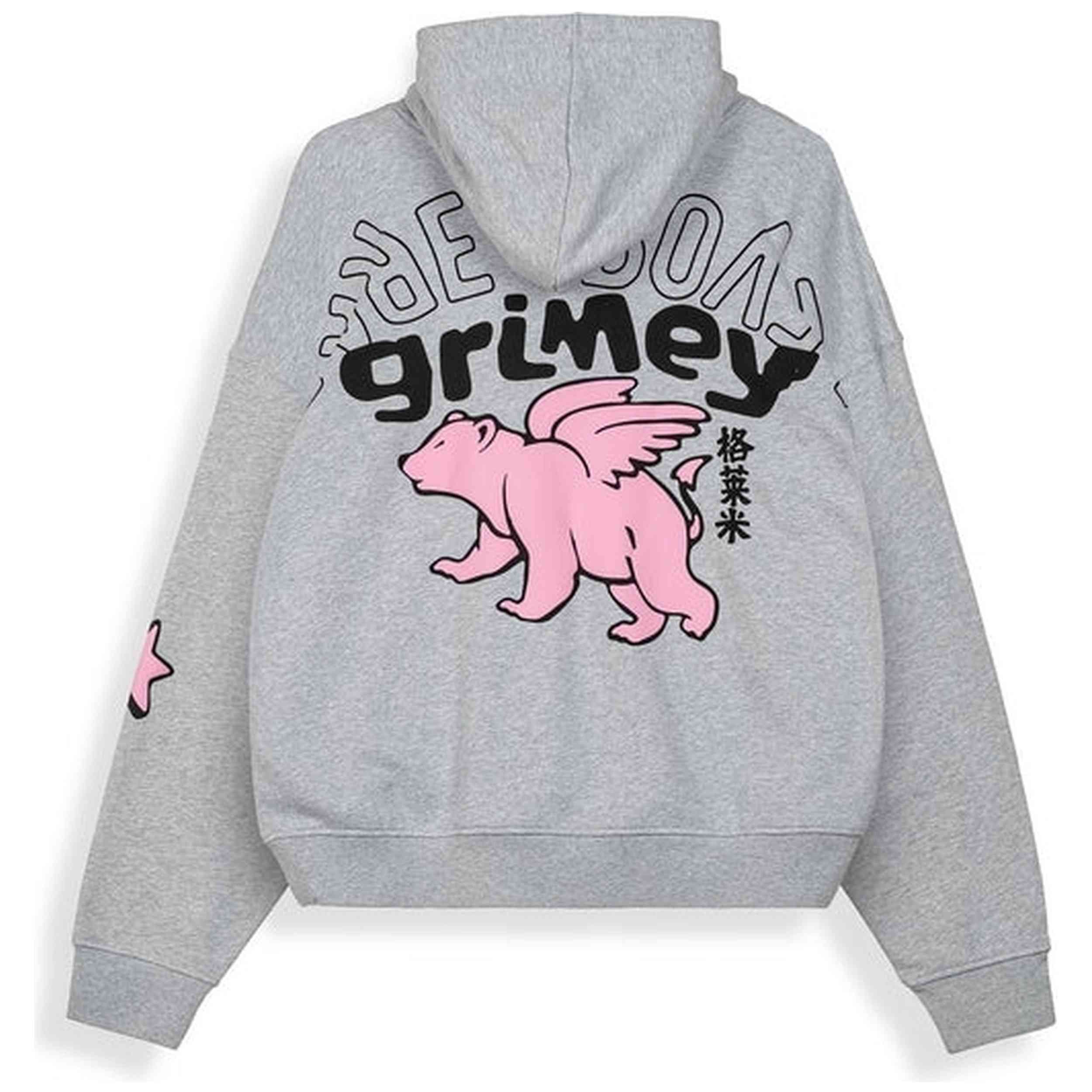 Imagen del producto con referencia GCH659-SPG