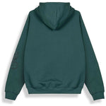 Imagen del producto con referencia GCH681-PGRN