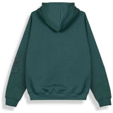 Imagen del producto con referencia GCH681-PGRN