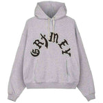 Imagen del producto con referencia GCHB665-SPGOD