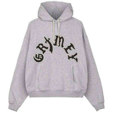 Imagen del producto con referencia GCHB665-SPGOD