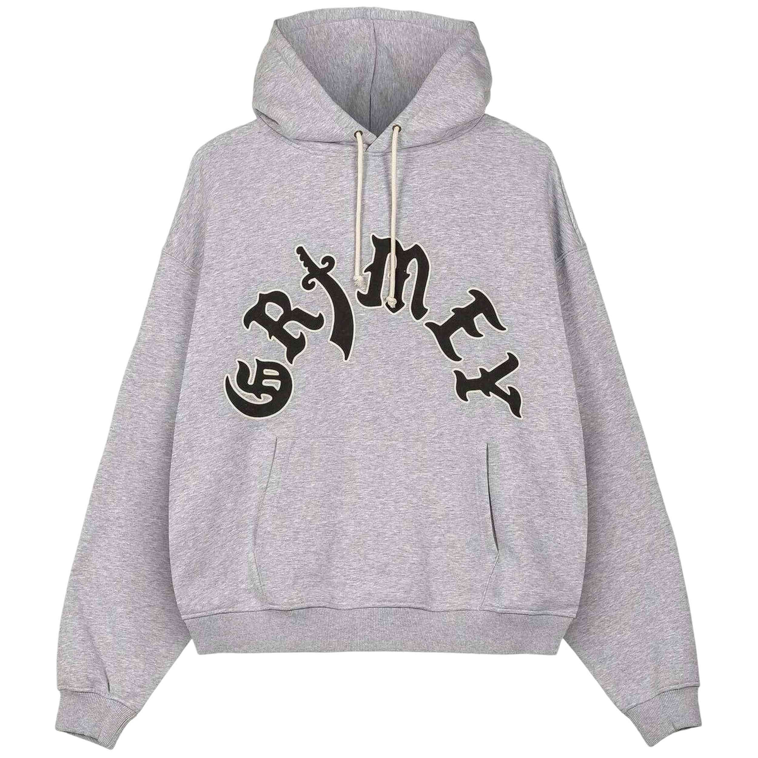 Imagen del producto con referencia GCHB665-SPGOD