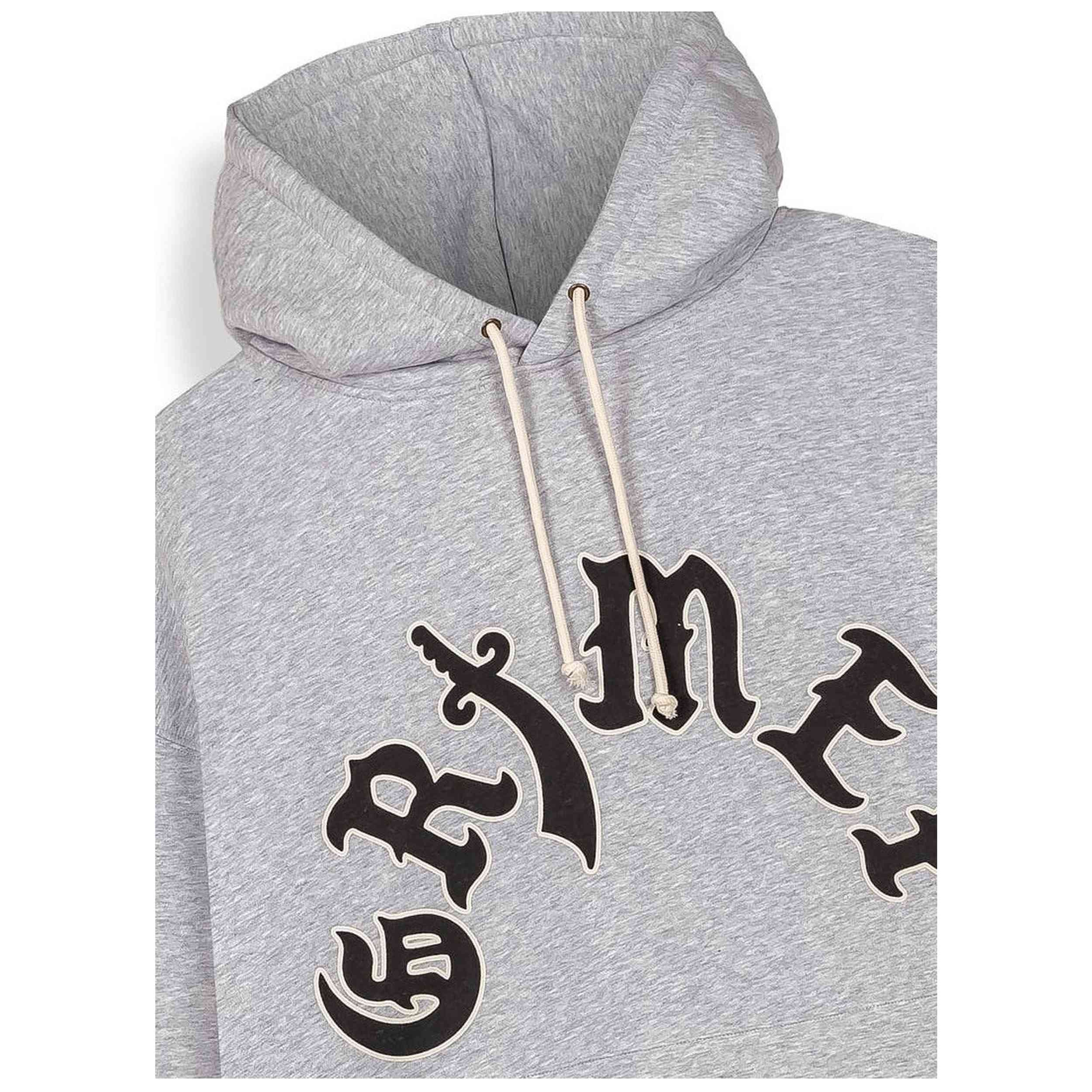 Imagen del producto con referencia GCHB665-SPGOD