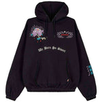 Imagen del producto con referencia GCHB681-BLK