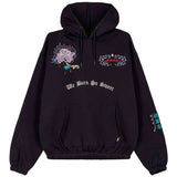 Imagen del producto con referencia GCHB681-BLK