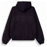 Imagen del producto con referencia GCHB681-BLK