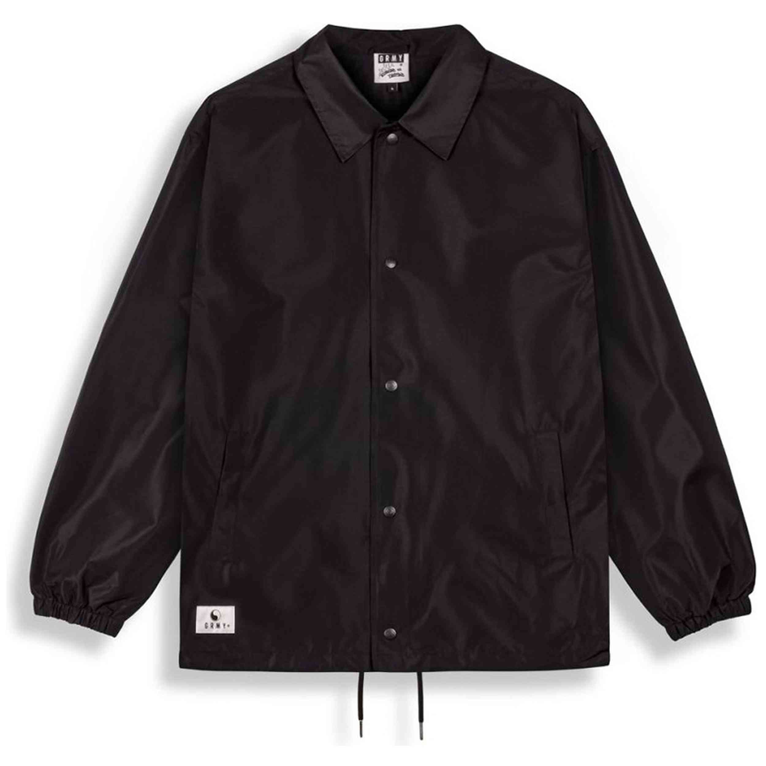 Imagen del producto con referencia GCJ179-SS24-WHT