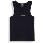 Imagen del producto con referencia GFTT796-BLK