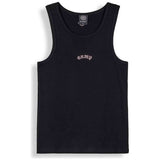 Imagen del producto con referencia GFTT796-BLK