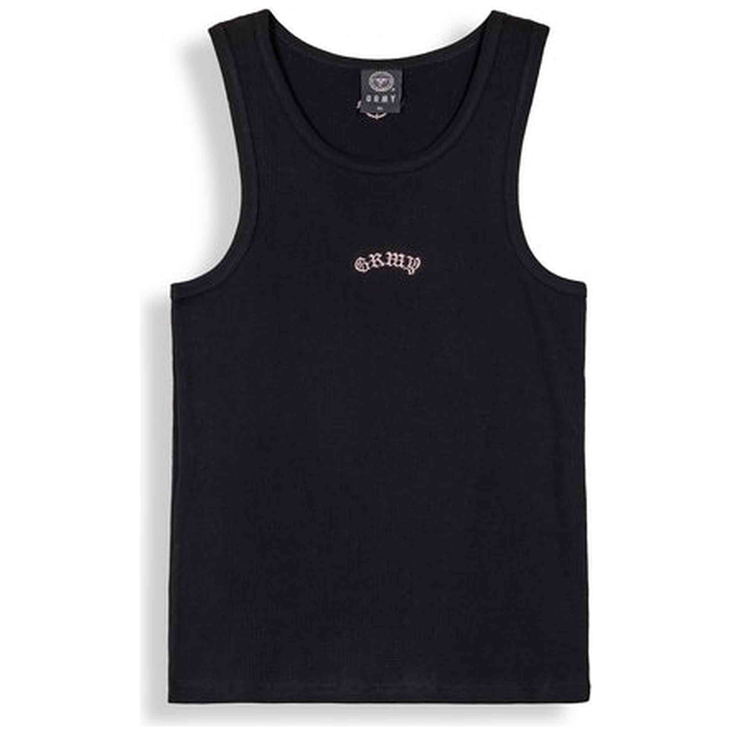 Imagen del producto con referencia GFTT796-BLK