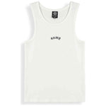 Imagen del producto con referencia GFTT796_OWHT