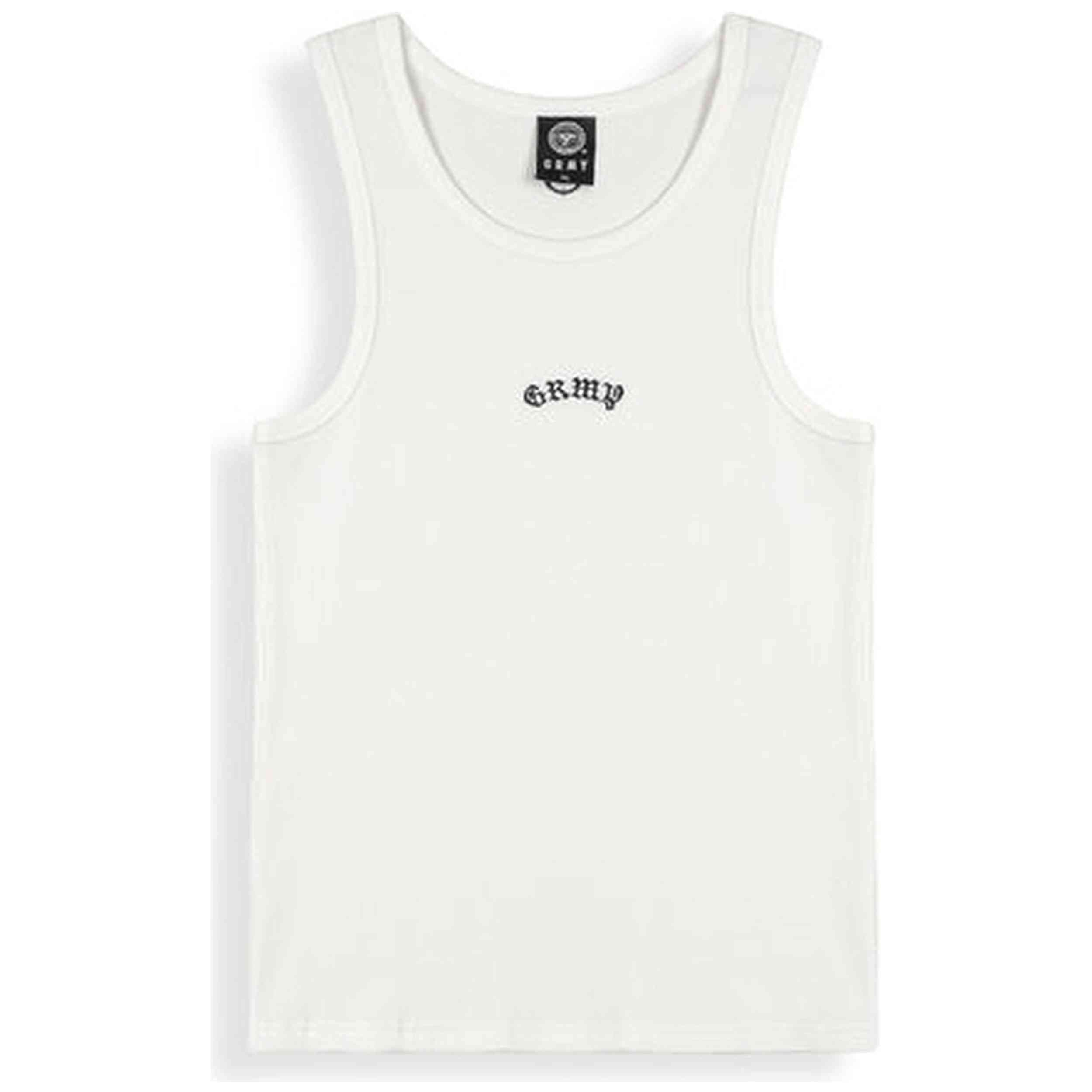 Imagen del producto con referencia GFTT796_OWHT