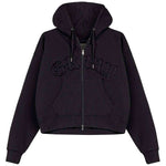 Imagen del producto con referencia GFZH673